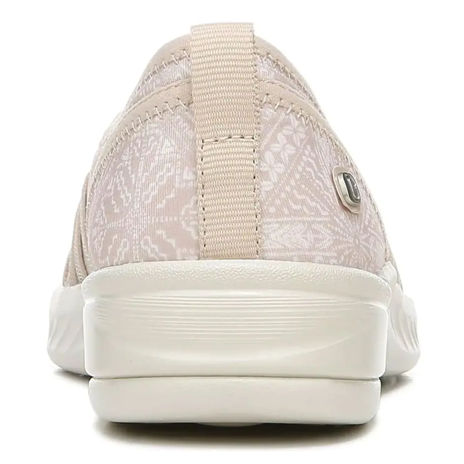 Women's , Niche Slip-On|Bzees Clearance