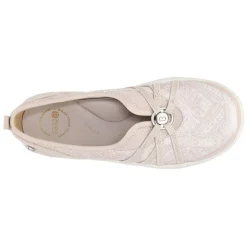 Women's , Niche Slip-On|Bzees Clearance