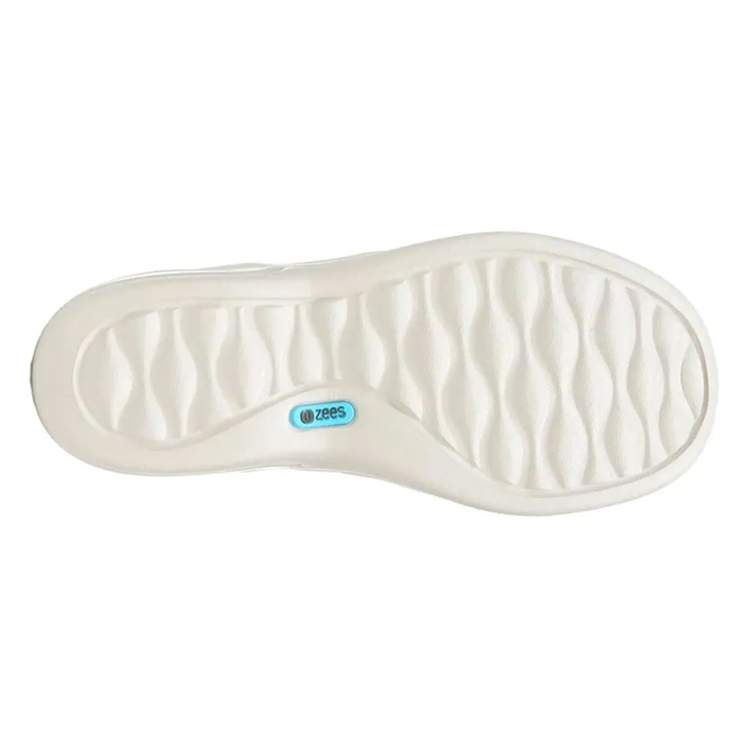 Women's , Niche Slip-On|Bzees Clearance