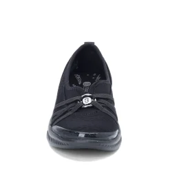 Women's , Niche Slip-On|Bzees Best