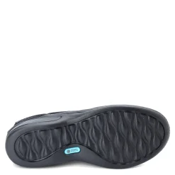 Women's , Niche Slip-On|Bzees Best