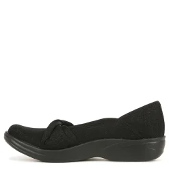 Women's , Paris Slip-On|Bzees Clearance