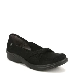 Women's , Paris Slip-On|Bzees New
