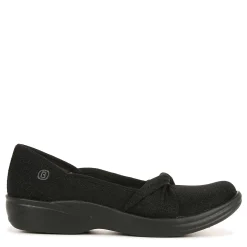 Women's , Paris Slip-On|Bzees New