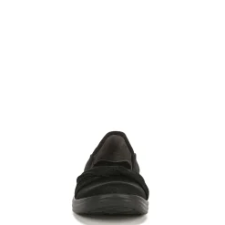 Women's , Paris Slip-On|Bzees New