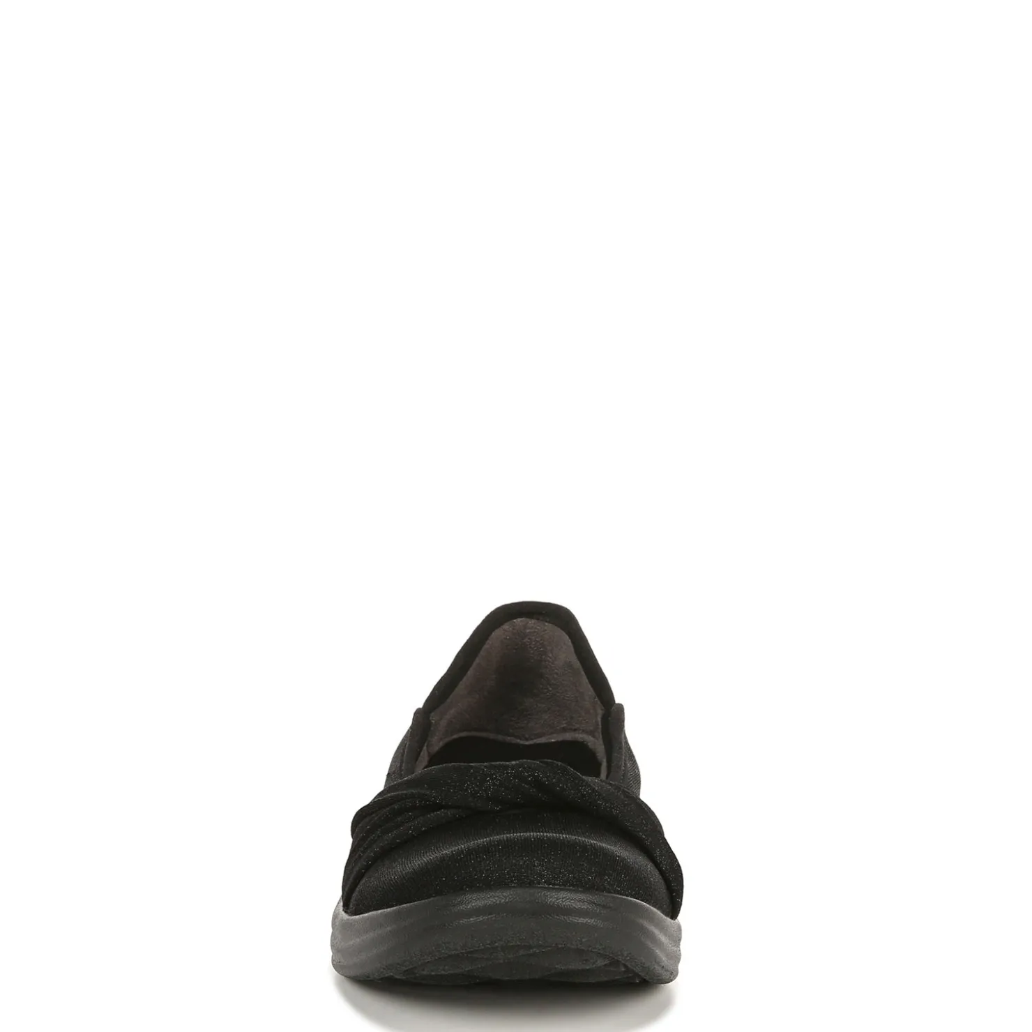 Women's , Paris Slip-On|Bzees New