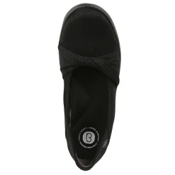 Women's , Paris Slip-On|Bzees New