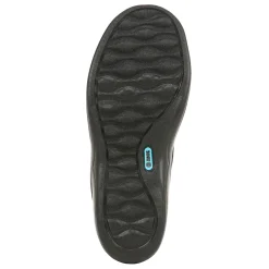 Women's , Paris Slip-On|Bzees New