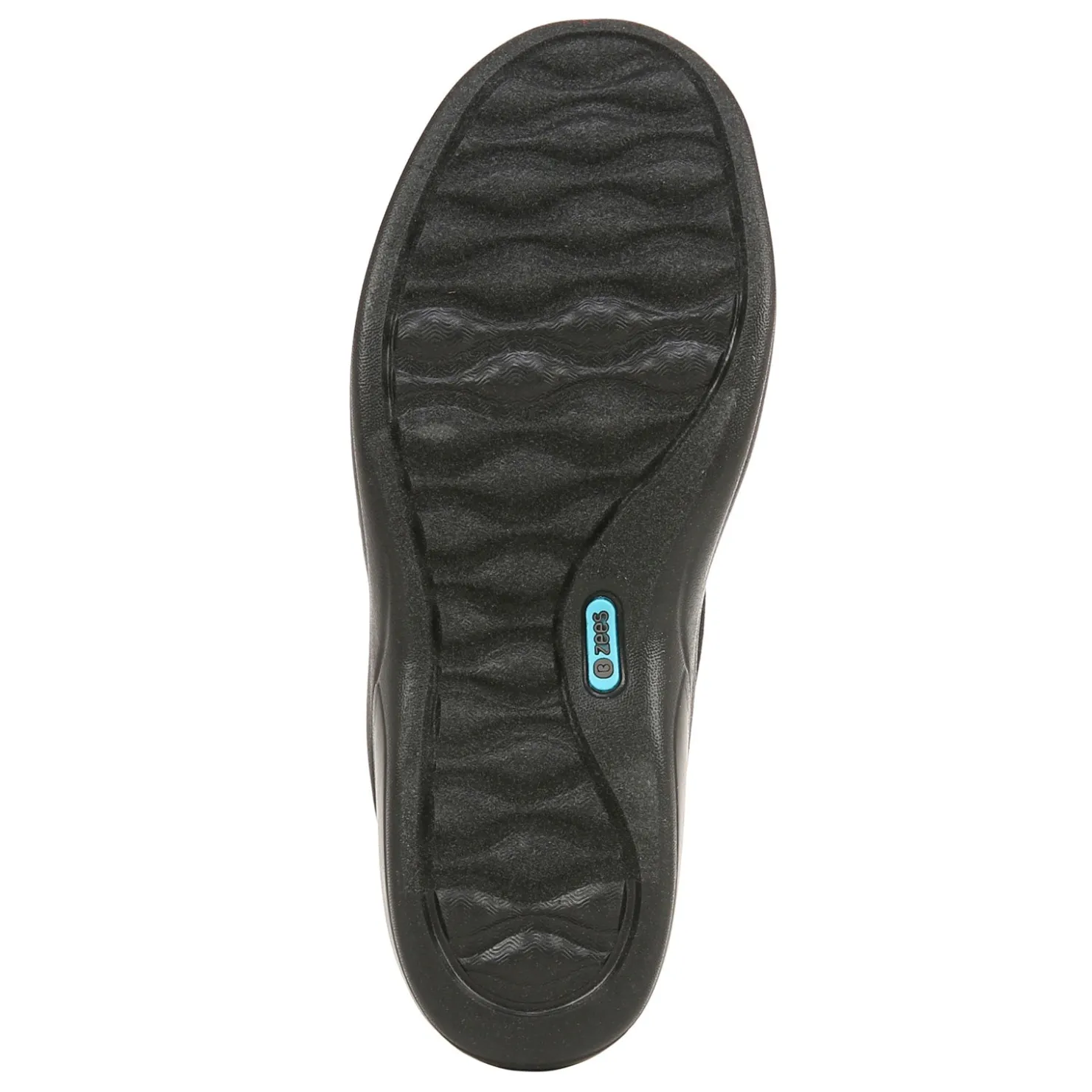 Women's , Paris Slip-On|Bzees New