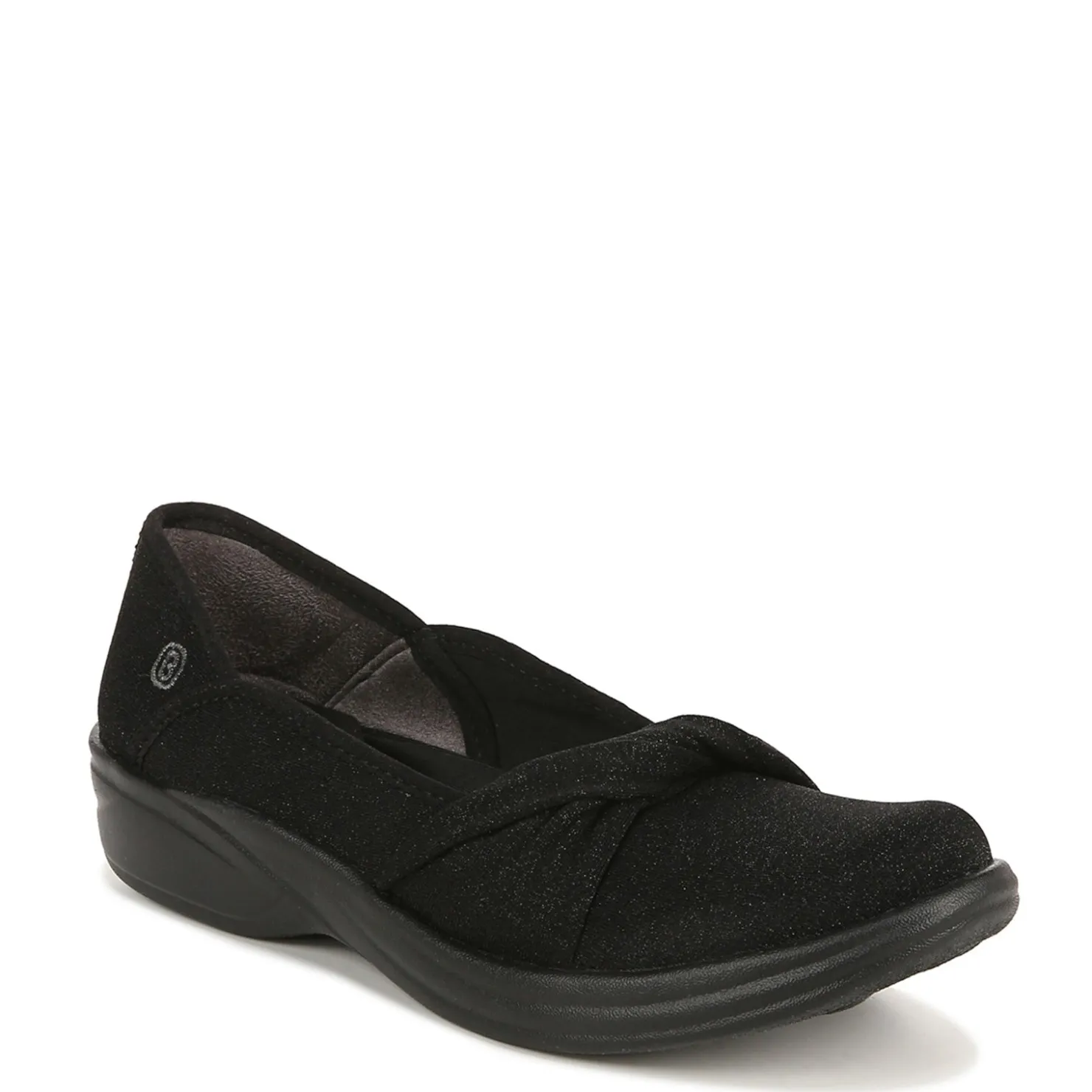 Women's , Paris Slip-On|Bzees Online