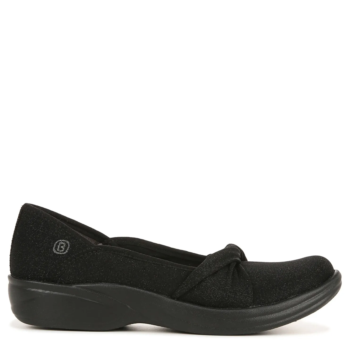 Women's , Paris Slip-On|Bzees Online