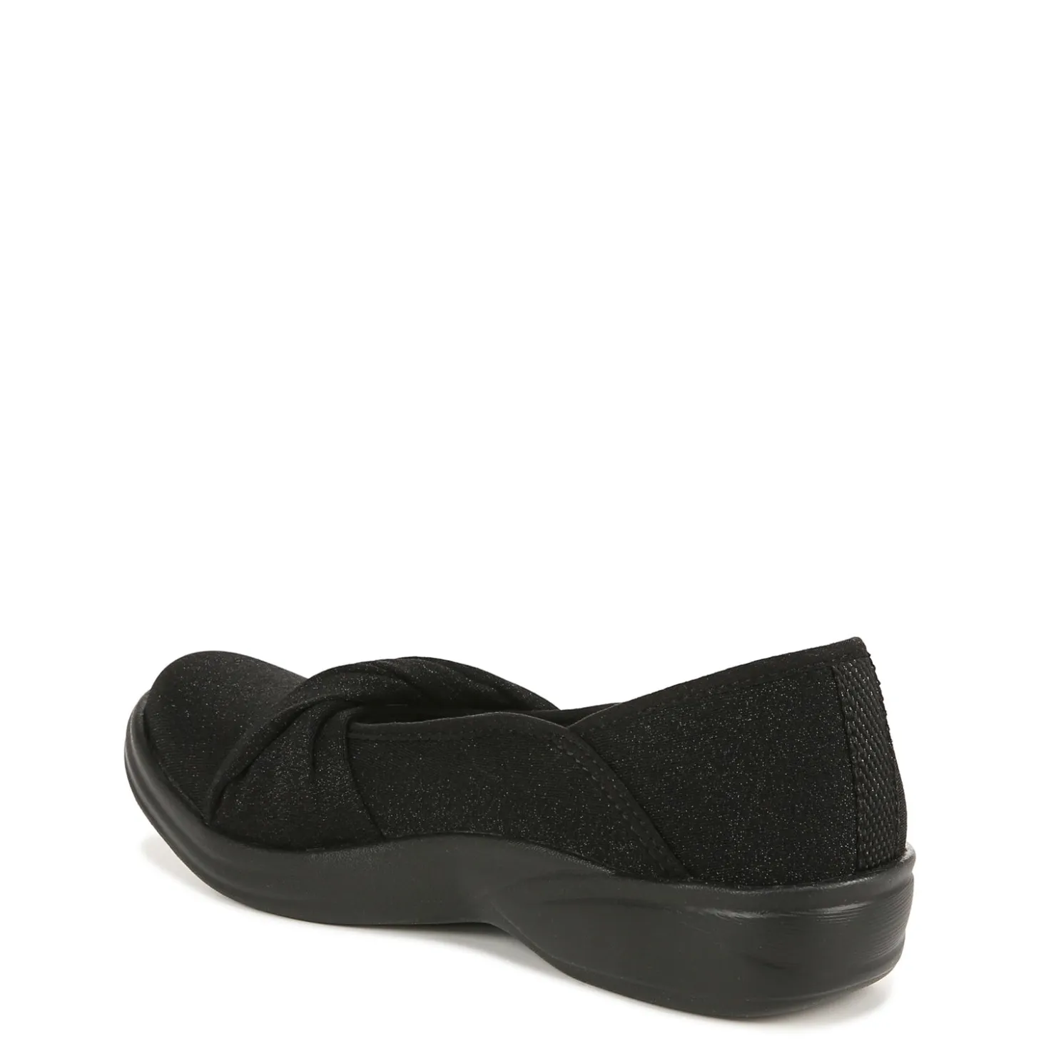 Women's , Paris Slip-On|Bzees Online