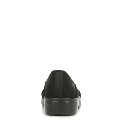 Women's , Paris Slip-On|Bzees Online