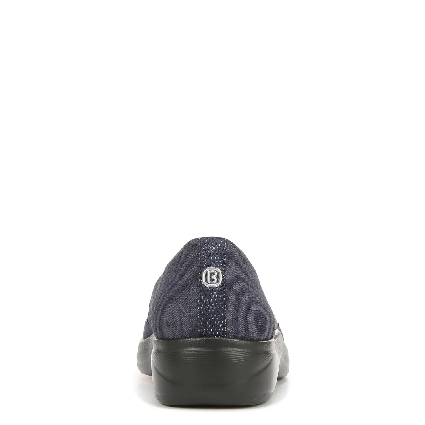 Women's , Poppyseed 3 Slip-On|Bzees Discount