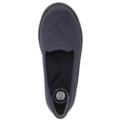 Women's , Poppyseed 3 Slip-On|Bzees Discount