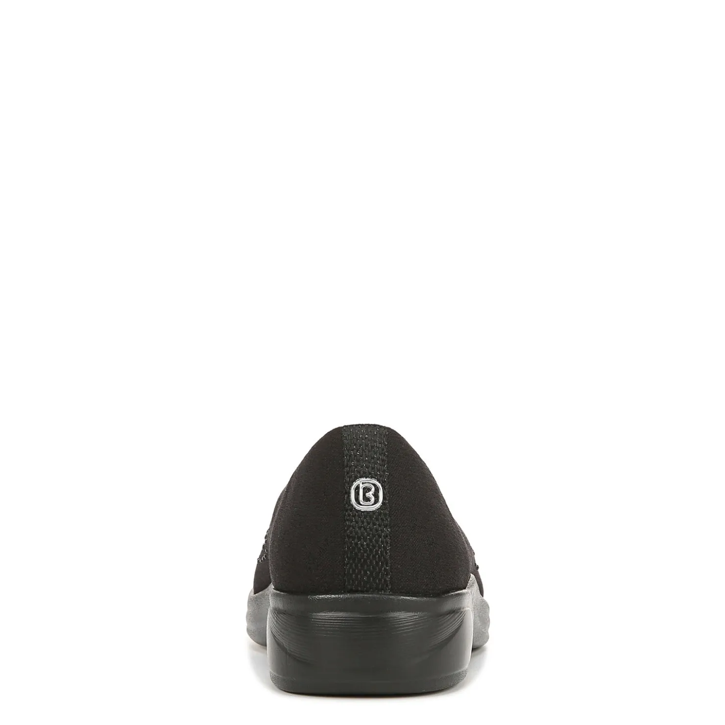 Women's , Poppyseed 3 Slip-On|Bzees Discount