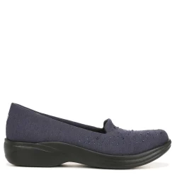 Women's , Poppyseed 3 Slip-On|Bzees New
