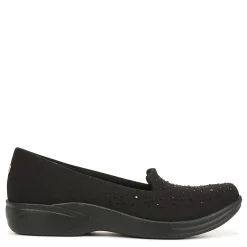 Women's , Poppyseed 3 Slip-On|Bzees Online