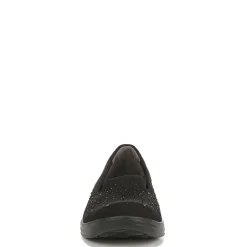 Women's , Poppyseed 3 Slip-On|Bzees Online