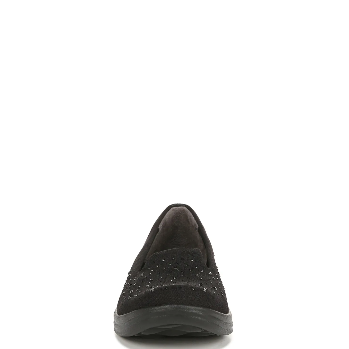 Women's , Poppyseed 3 Slip-On|Bzees Online