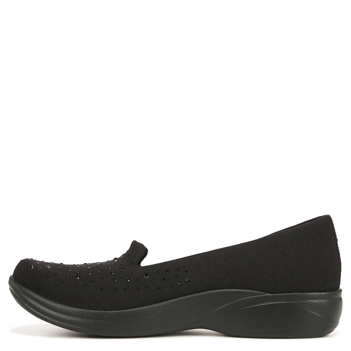 Women's , Poppyseed 3 Slip-On|Bzees Online