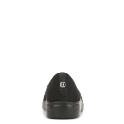 Women's , Poppyseed 3 Slip-On|Bzees Online
