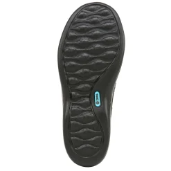 Women's , Poppyseed 3 Slip-On|Bzees Online