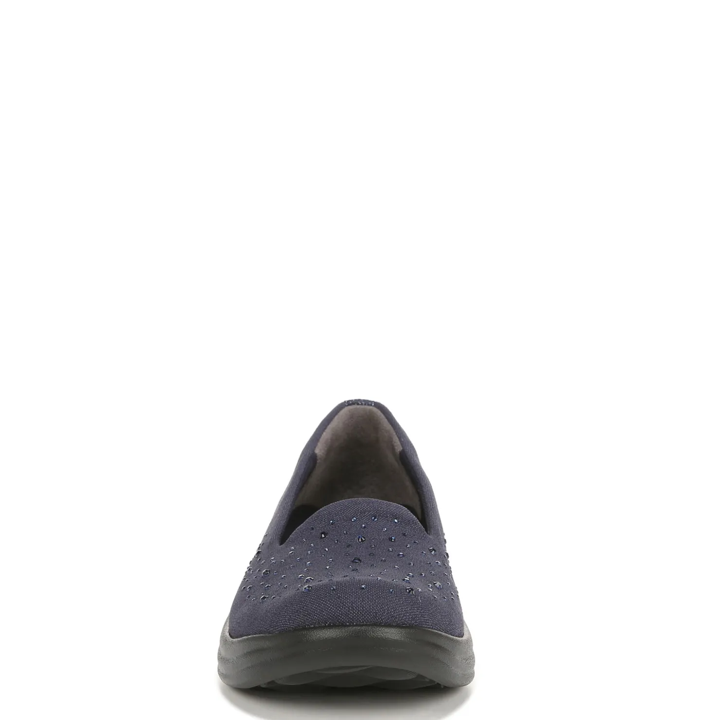Women's , Poppyseed 3 Slip-On|Bzees Sale