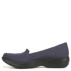 Women's , Poppyseed 3 Slip-On|Bzees Sale