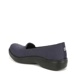 Women's , Poppyseed 3 Slip-On|Bzees Sale