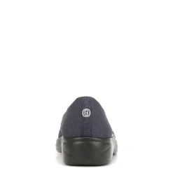 Women's , Poppyseed 3 Slip-On|Bzees Sale
