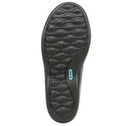 Women's , Poppyseed 3 Slip-On|Bzees Sale