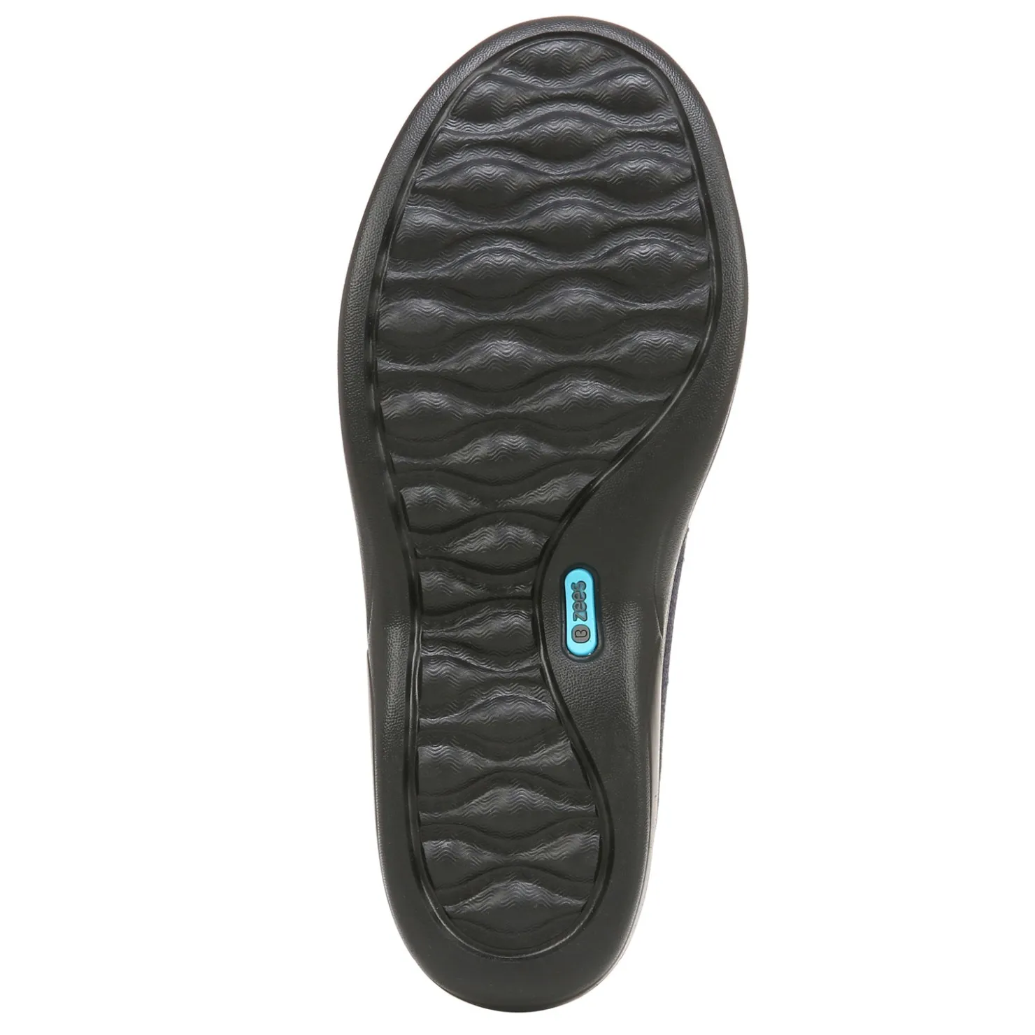 Women's , Poppyseed 3 Slip-On|Bzees Sale