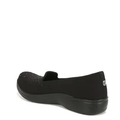 Women's , Poppyseed 3 Slip-On|Bzees Outlet