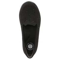 Women's , Poppyseed 3 Slip-On|Bzees Outlet
