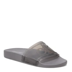 Women's , Austin Slide|Calvin Klein New