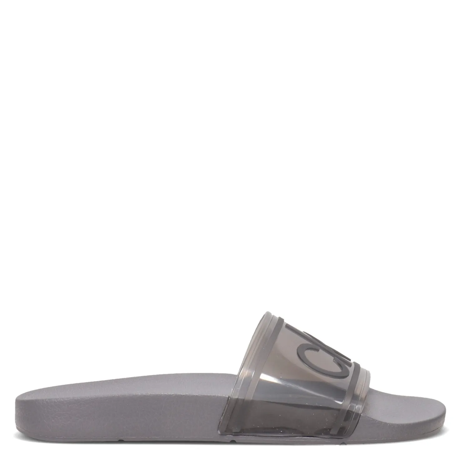 Women's , Austin Slide|Calvin Klein New