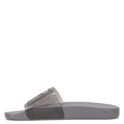 Women's , Austin Slide|Calvin Klein New
