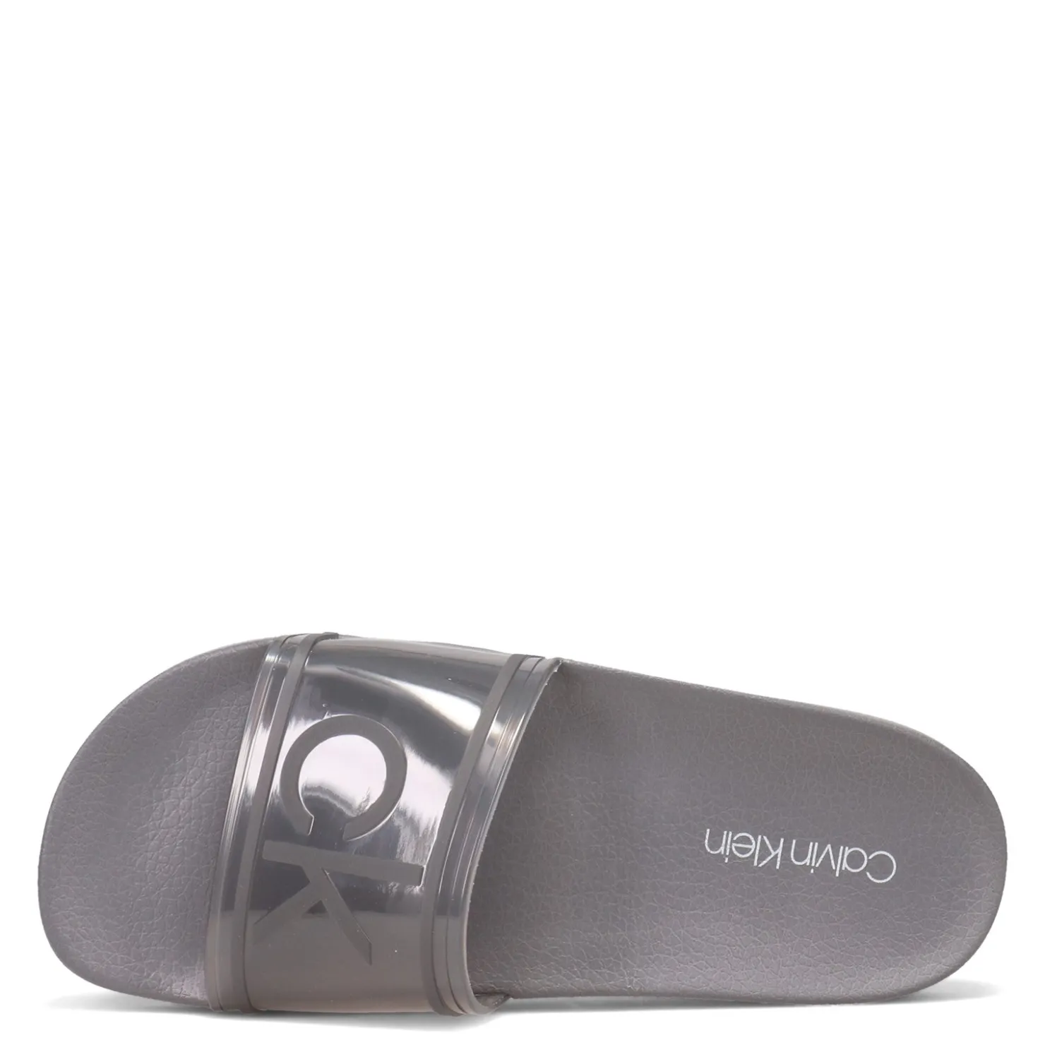 Women's , Austin Slide|Calvin Klein New