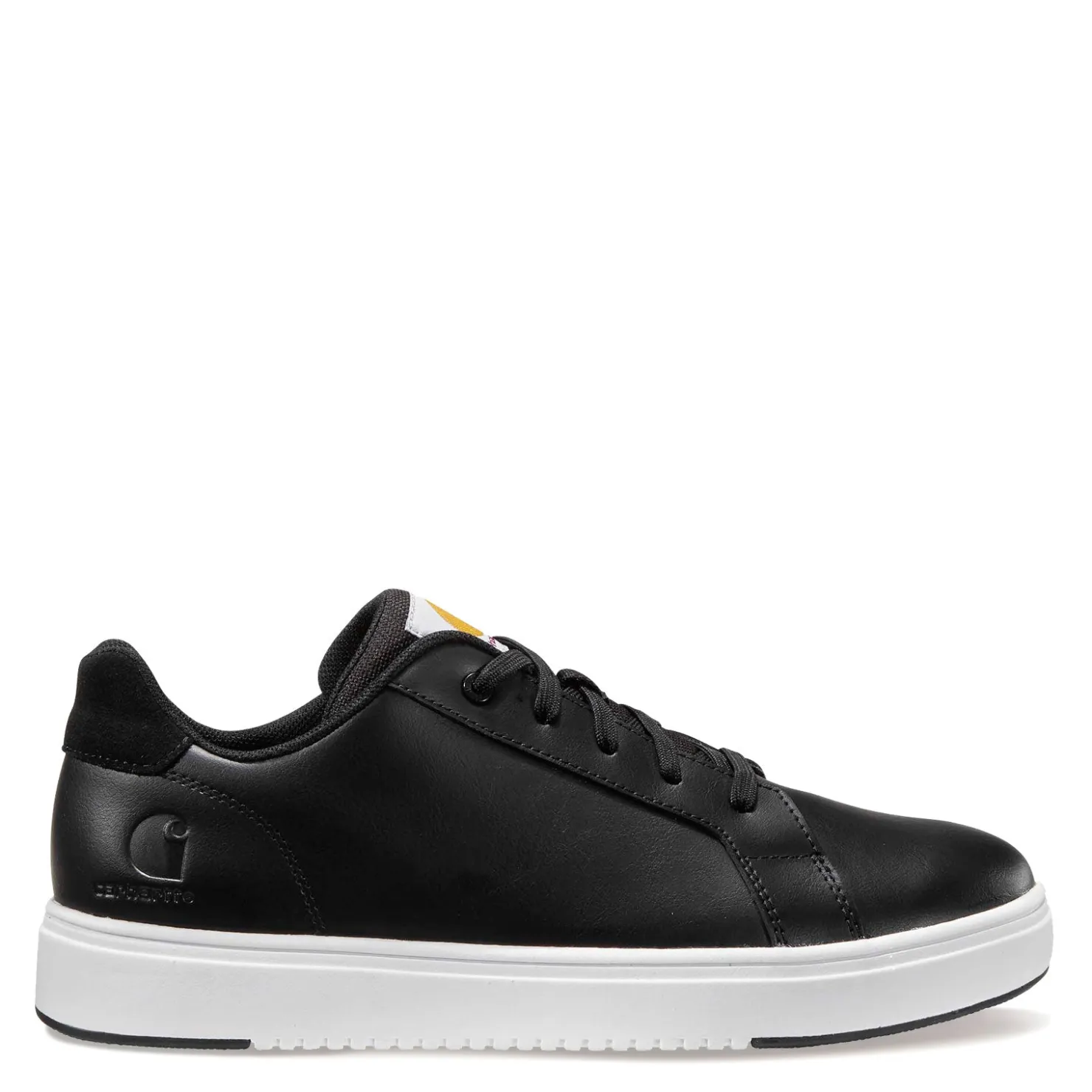 Women's , Detroit Non-Slip Soft Toe Work Shoe|Carhartt Outlet