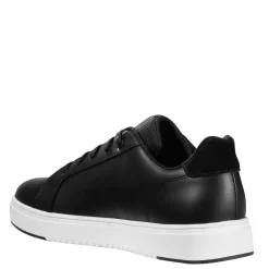 Women's , Detroit Non-Slip Soft Toe Work Shoe|Carhartt Outlet