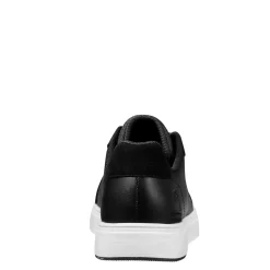 Women's , Detroit Non-Slip Soft Toe Work Shoe|Carhartt Outlet