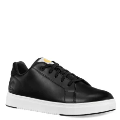 Women's , Detroit Non-Slip Soft Toe Work Shoe|Carhartt Best