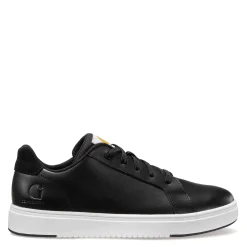 Women's , Detroit Non-Slip Soft Toe Work Shoe|Carhartt Best