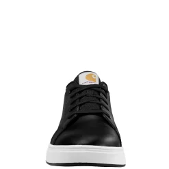 Women's , Detroit Non-Slip Soft Toe Work Shoe|Carhartt Best