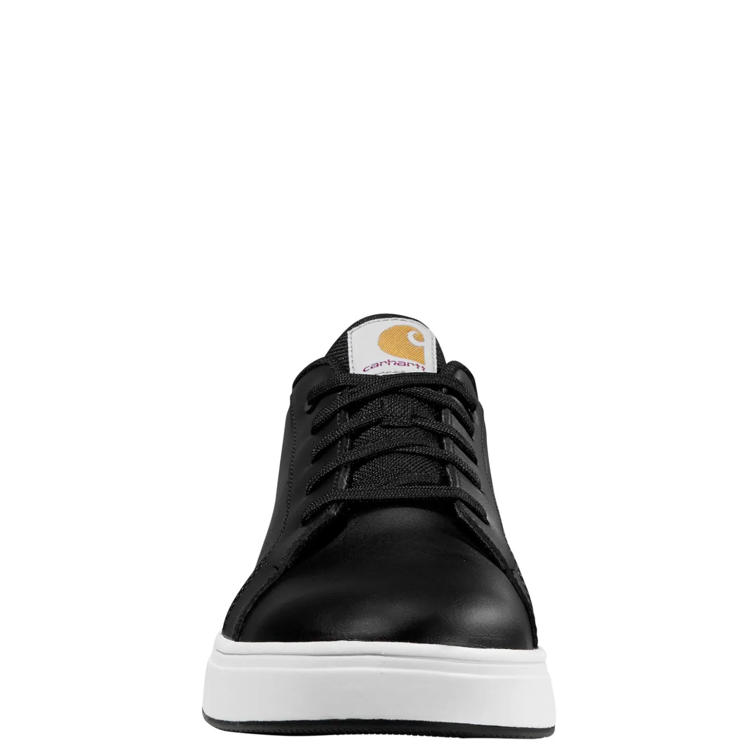 Women's , Detroit Non-Slip Soft Toe Work Shoe|Carhartt Best