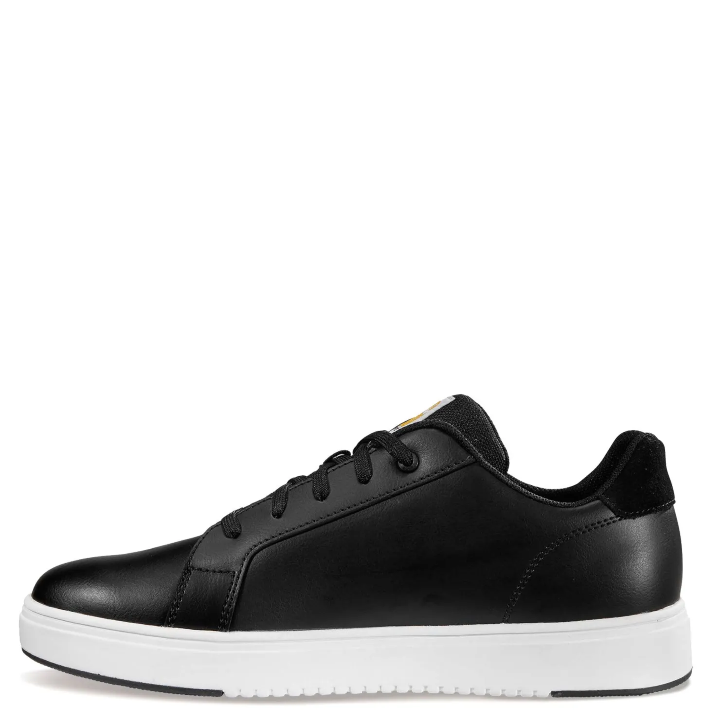 Women's , Detroit Non-Slip Soft Toe Work Shoe|Carhartt Best