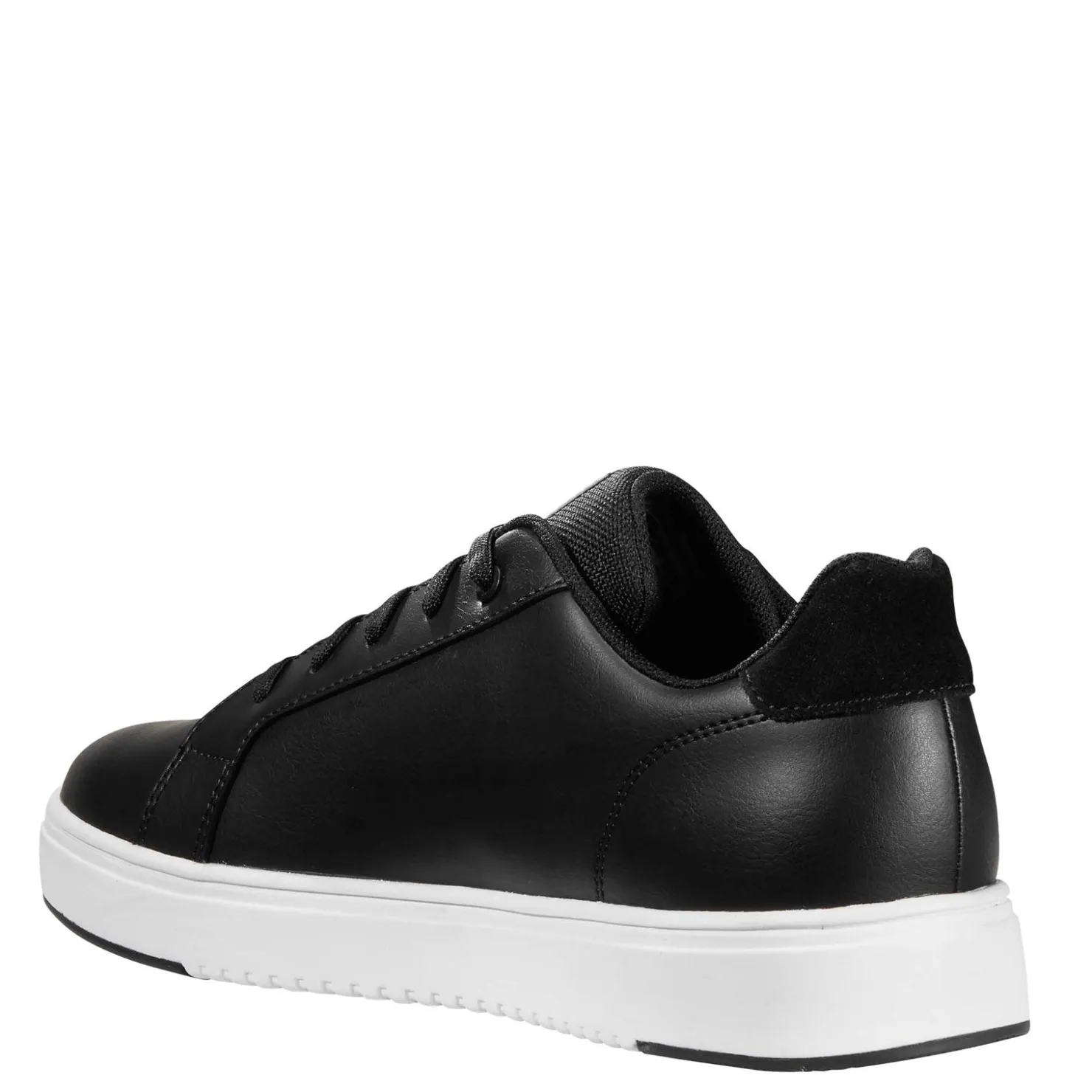 Women's , Detroit Non-Slip Soft Toe Work Shoe|Carhartt Best