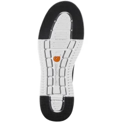 Women's , Detroit Non-Slip Soft Toe Work Shoe|Carhartt Best