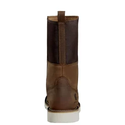 Women's , Waterproof 10-Inch Wellington Wedge Boot|Carhartt New